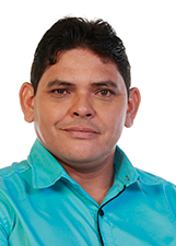 Foto de MOZADAQUES FERREIRA ROCHA