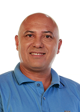 Foto de RODRIGO ROCHA DIAS