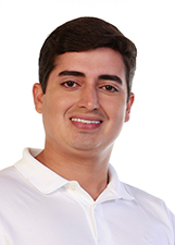 Foto de GUSTAVO SILVA SANTOS