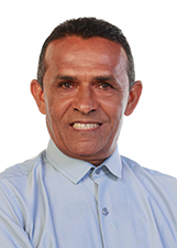 Foto de ANTONIO CARLOS DA SILVA BATISTA
