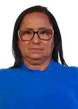 Foto de FRANCILEIDE LIRA