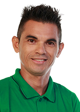 Foto de Ivaldo Silva de Oliveira
