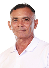 Foto de Josué de Jesus Oliveira