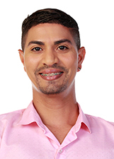 Foto de WANDERSON REIS RODRIGUES