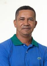 Foto de Edmilson dos Santos Cirqueira
