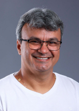 Foto de GUILHERME JÚNIOR BEZERRA MULATO