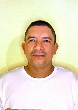 Foto de José Neres Pereira dos Santos