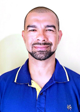Foto de FRANCISCO PEREIRA LEÃO FILHO