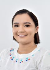 Foto de MAYNARA DE ANDRADE DA SILVA