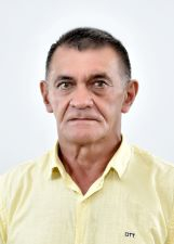Foto de EVANGELISTA MACEDO BRAGA