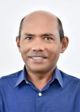 Foto de GILBERTO RODRIGUES LOPES