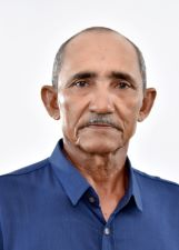 Foto de RAIMUNDO DE PINHO BORGES