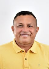 Foto de ALEX SANDRO DIAS DE SOUSA