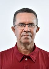 Foto de WALBER DA SILVA RESENDE