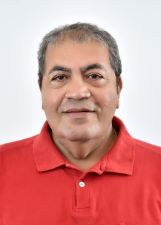 Foto de JOSE RIBAMAR CORDEIRO