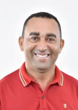 Foto de RAIMUNDO FRANCISCO COELHO DO NASCIMENTO