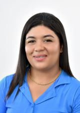 Foto de MARIA EVA CRUZ DOS SANTOS