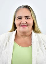 Foto de LINDALVA SOUSA DA SILVA