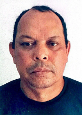 Foto de CARLOS MAGNO SOUSA SANTOS