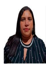 Foto de ELIDAS DOS SANTOS DA ROCHA