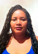 Foto de MARIA DAS NEVES FERREIRA DOS SANTOS