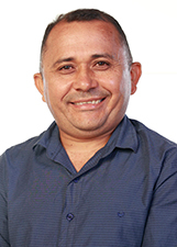 Foto de DOMINGOS CARVALHO SILVA