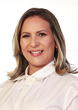 Foto de MAURINICE BISPO FERREIRA