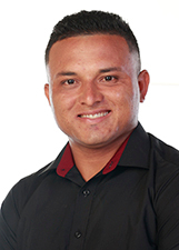 Foto de NATANAEL MARIANO SANTOS