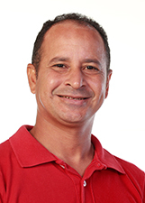 Foto de OLEANDRO GARCIA DE LIMA