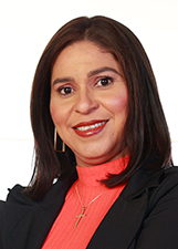 Foto de Soraya da Silva Veras