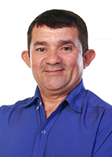Foto de LUIS FERNANDO CONCEIÇÃO BATISTA