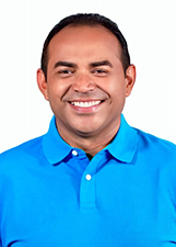 Foto de AMARILDO ALVES SOARES
