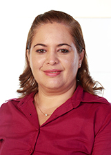 Foto de ANNE KAROLYNE MORAES DE CASTRO