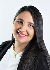 Foto de RAFISA FEITOSA RIBEIRO BRANCO ALMEIDA