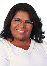 Foto de ALDEIDE ROCHA ARAUJO