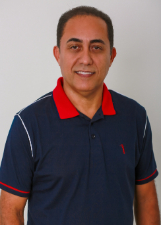 Foto de IRANEY ANTÔNIO RODRIGUES TRINTA