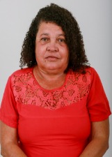 Foto de BENEDITA ROCLINDA SILVA