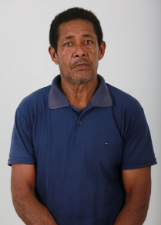 Foto de ALFREDO BISPO SOARES