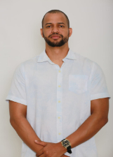 Foto de HILTON GUIDO BARROS CHAGAS