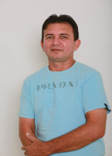 Foto de GILBERTO ARAÚJO GALVÃO