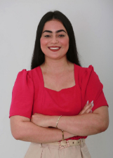 Foto de GABRIELLE PEREIRA VIEGAS