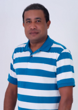 Foto de IVANILSON PACHECO FARIAS