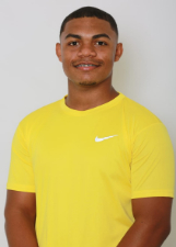 Foto de IGOR NATANAEL COSTA SILVA