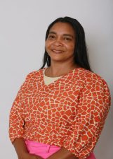 Foto de QUIRLE FABIANA PACHECO GALVÃO