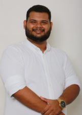 Foto de LUIS RODRIGUES MARTINS NETO