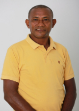 Foto de JOSÉ FRANCISCO MENDES