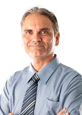 Foto de NATANAEL CRUZ DE PINHO