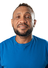 Foto de JOÃO REIS NETO