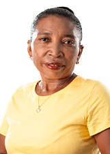 Foto de MARIA DINALVA SOUSA