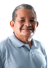 Foto de JOSÉ MARIA BORGES SILVA